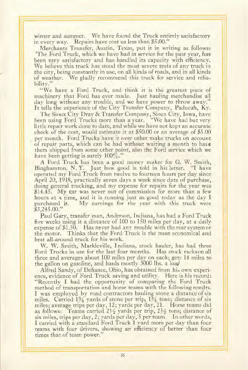 n_1921 Ford Business Utility-56.jpg